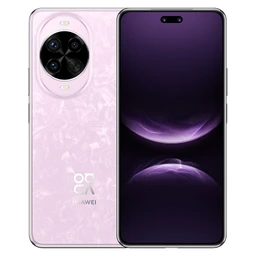 گوشی هواوی نوا 14 پرو ظرفیت 256GB رم 12GB