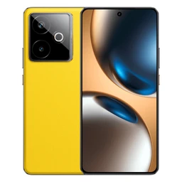 گوشی ریلمی GT 7T ظرفیت 128GB رم 8GB