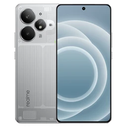 گوشی ریلمی Neo7 توربو ظرفیت 256GB رم 12GB