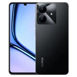 گوشی ریلمی نوت 60x ظرفیت 64GB رم 3GB