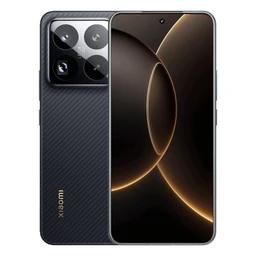 گوشی شیائومی 15s پرو ظرفیت 512GB رم 16GB