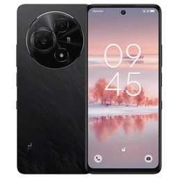 تی سی ال 60 نکست پیپر 4G ظرفیت 256GB رم 8GB