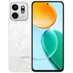 گوشی آنر Play9T ظرفیت 128GB رم 8GB