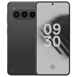داریا باند II ظرفیت 512GB رم 12GB