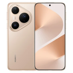 هوآوی پیورا 80 پرو ظرفیت 256GB رم 12GB