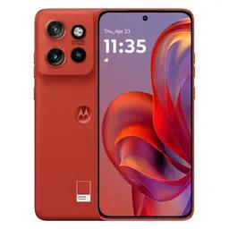 گوشی موتورولا اج 50 نئو ظرفیت 512GB رم 12GB