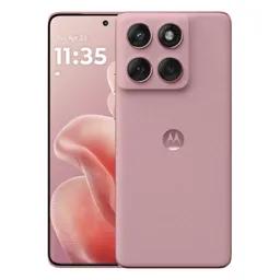 گوشی موتورولا اج 60 فیوژن ظرفیت 256GB رم 12GB