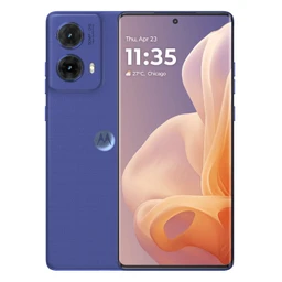 گوشی موتورلا موتو G85 ظرفیت 128GB رم 8GB
