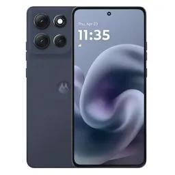 گوشی موتورولا موتو G86 پاور ظرفیت 512GB رم 12GB