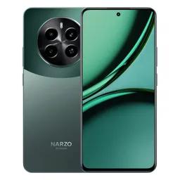ریلمی نارزو 70 پرو ظرفیت 256GB رم 8GB