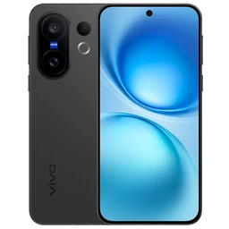 ویوو X200 FE ظرفیت 256GB رم 12GB