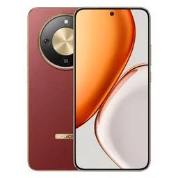 گوشی آنر X70 ظرفیت 128GB رم 8GB