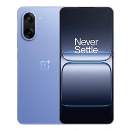 وان پلاس نورد CE5 ظرفیت 128GB رم 8GB