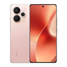 گوشی ریلمی 15 ظرفیت 128GB رم 8GB