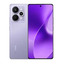 گوشی ریلمی 15 پرو ظرفیت 128GB رم 8GB