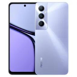 گوشی ریلمی C65 4G ظرفیت 128GB رم 6GB