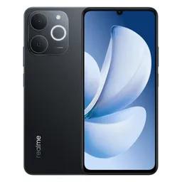 گوشی ریلمی Narzo 80 لایت 4G ظرفیت 64GB رم 4GB