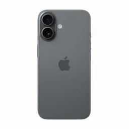 اپل آیفون 17 ظرفیت 128GB رم 8GB