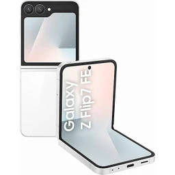 سامسونگ گلکسی زد فلیپ 7 FE ظرفیت 256GB رم 8GB