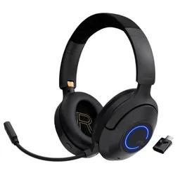 هدفون بلوتوثی کریتیو مدل ZEN Hybrid Pro Classic
