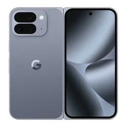 گوشی گوگل پیکسل 10 پرو فولد ظرفیت 256GB رم 16GB