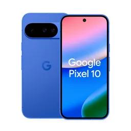 گوشی گوگل پیکسل 10 ظرفیت 128GB رم 12GB