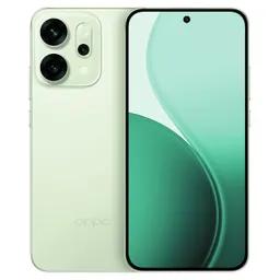 گوشی اوپو رنو 14 ظرفیت 256GB رم 16GB