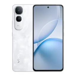 گوشی ویوو Y400 ظرفیت 128GB رم 8GB