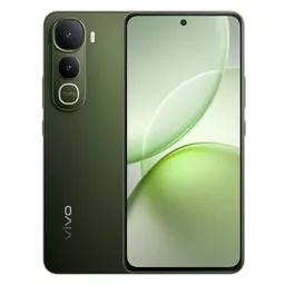گوشی ویوو Y400 4G ظرفیت 128GB رم 8GB