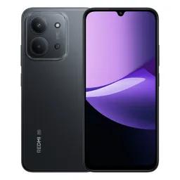 گوشی شیائومی ردمی 15C 5G ظرفیت 128GB رم 4GB