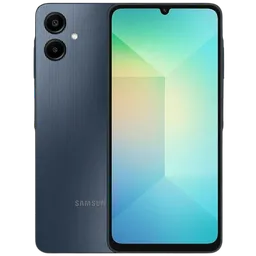 سامسونگ گلکسی A06 ظرفیت 128GB رم 6GB