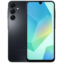 سامسونگ گلکسی A16 4G-ویتنام ظرفیت 128GB رم 6GB