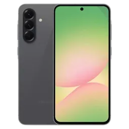 گوشی سامسونگ گلکسی A56 ظرفیت 256GB رم 8GB - ویتنام