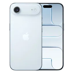 گوشی اپل آیفون ایر ظرفیت 1TB رم 12GB
