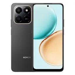 گوشی آنر 400 اسمارت 4G ظرفیت 128GB رم 6GB
