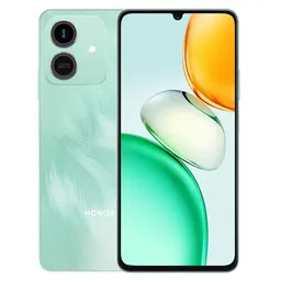 گوشی آنر پلی 10 ظرفیت 64GB رم 3GB