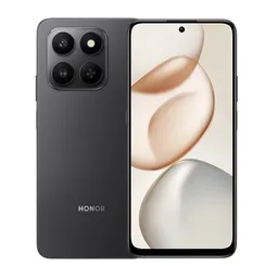 گوشی آنر X7d 5G ظرفیت 128GB رم 6GB