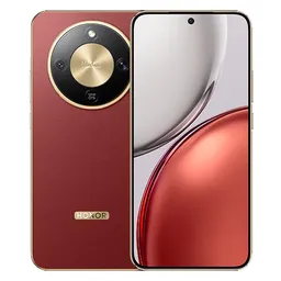 گوشی آنر X9d 5G ظرفیت 256GB رم 12GB