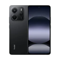 گوشی شیائومی ردمی نوت 14 4G نسخه گلوبال ظرفیت 256GB رم 8GB