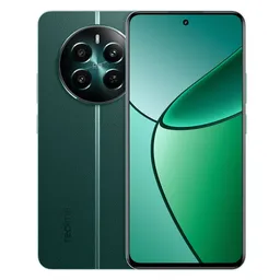 گوشی ریلمی 12 پلاس ظرفیت 128GB رم 8GB