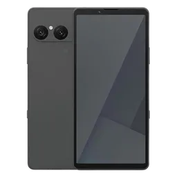 گوشی سونی اکسپریا 10 مارک 7 ظرفیت 128GB رم 8GB