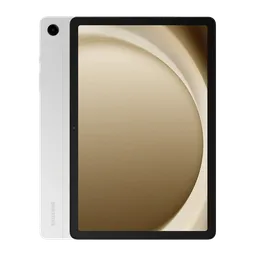 تبلت سامسونگ گلکسی A9 پلاس ظرفیت 64GB رم 4GB
