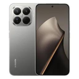 گوشی شیائومی 15T پرو ظرفیت 1TB رم 12GB