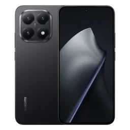 گوشی شیائومی 15T ظرفیت 512GB رم 12GB