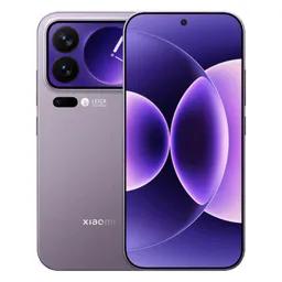 گوشی شیائومی 17 پرو ظرفیت 1TB رم 16GB
