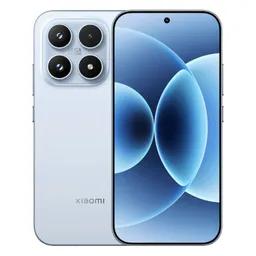 گوشی شیائومی 17 ظرفیت 512GB رم 16GB