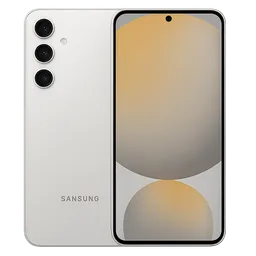 سامسونگ گلکسی S24 FE ظرفیت 512GB رم 8GB - ویتنام