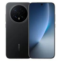 گوشی آنر مجیک 8 ظرفیت 1TB رم 16GB