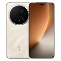 گوشی آنر مجیک 8 پرو ظرفیت 1TB رم 16GB