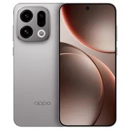 گوشی اوپو فایند X9 ظرفیت 1TB رم 16GB